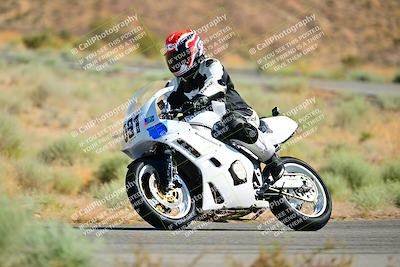 media/May-31-2025-Classic Track Day (Sat) [[da23ab3028]]/Group B/Session 1 (Turns 3 and 5)/